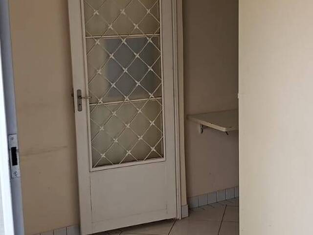 Sala para Venda em Pedro Leopoldo - 5