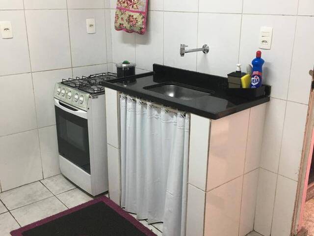 Casa para Venda em Belo Horizonte - 4