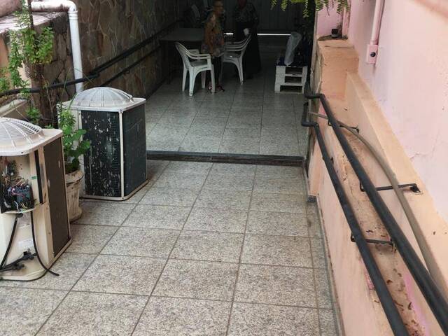 Casa para Venda em Belo Horizonte - 5