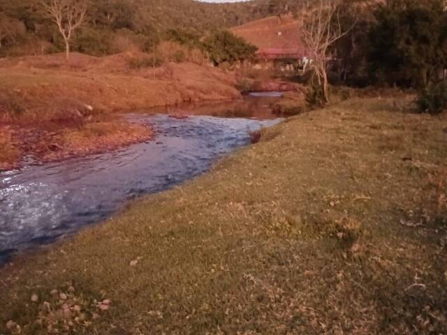#4435 - Terreno para Venda em Ouro Preto - MG - 3