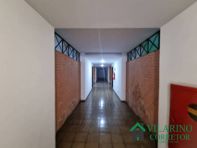 Sala para Venda em Belo Horizonte - 4