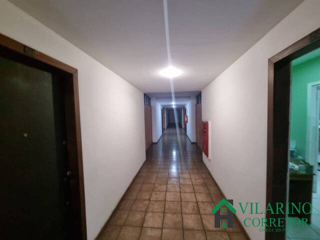 Sala para Venda em Belo Horizonte - 5