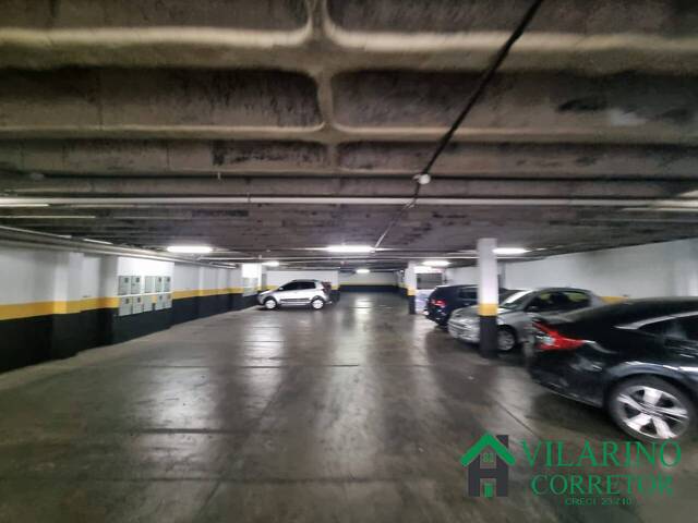 #4436 - Sala para Venda em Belo Horizonte - MG - 3