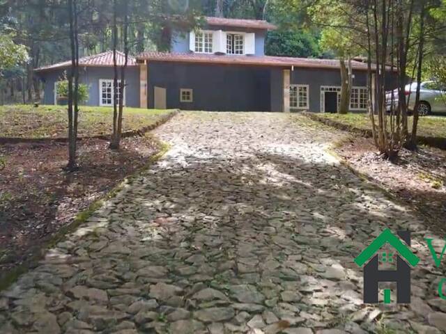 Venda em PARQUE DO ENGENHO - Nova Lima