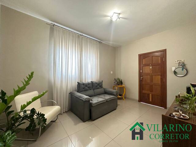Casa para Venda em Belo Horizonte - 3