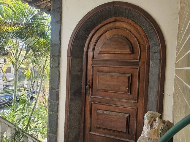 Casa para Venda em Belo Horizonte - 4