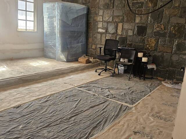 Casa para Venda em Belo Horizonte - 5