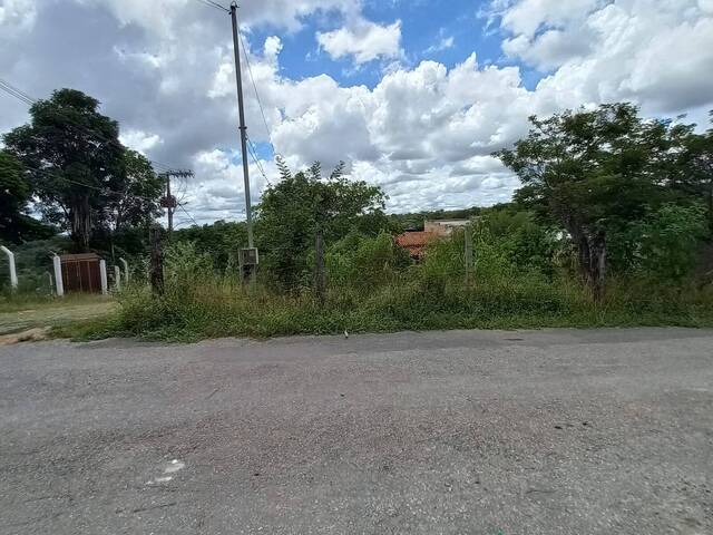 Casa para Venda em Baldim - 4