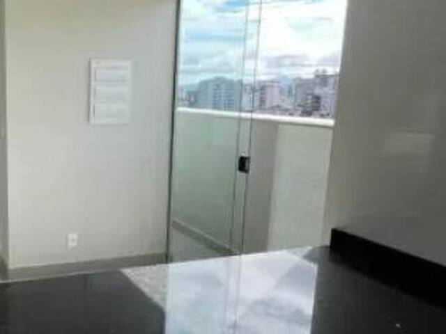 Apartamento para Venda em Belo Horizonte - 4