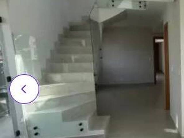 Apartamento para Venda em Belo Horizonte - 5