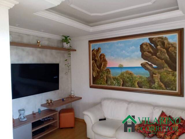 Casa para Venda em Contagem - 5