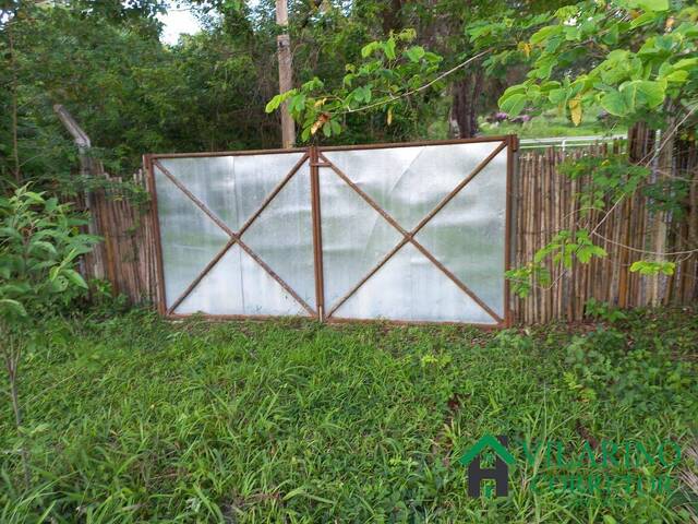 #4452 - Casa em condomínio para Venda em Esmeraldas - MG - 1