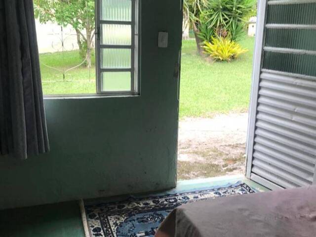 #4452 - Casa em condomínio para Venda em Esmeraldas - MG - 2