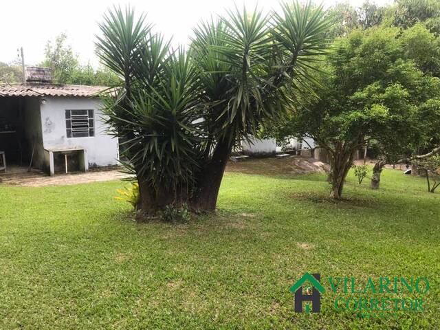 Casa em condomínio para Venda em Esmeraldas - 4