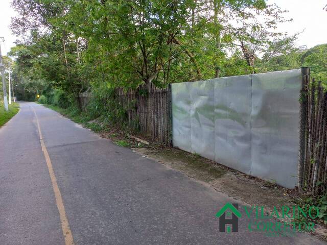 #4452 - Casa em condomínio para Venda em Esmeraldas - MG - 3