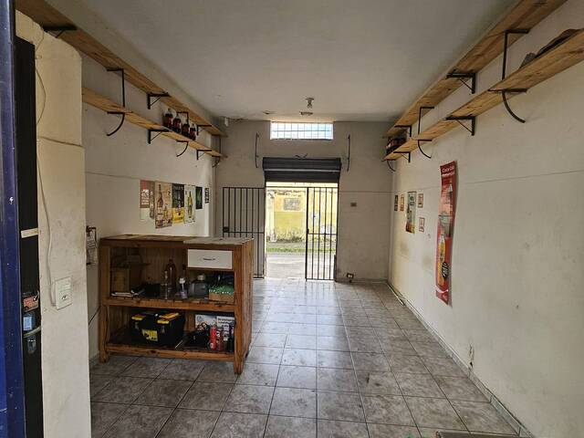 #4457 - Loja para Locação em Belo Horizonte - MG - 2