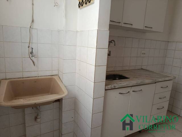 Apartamento para Venda em Belo Horizonte - 4