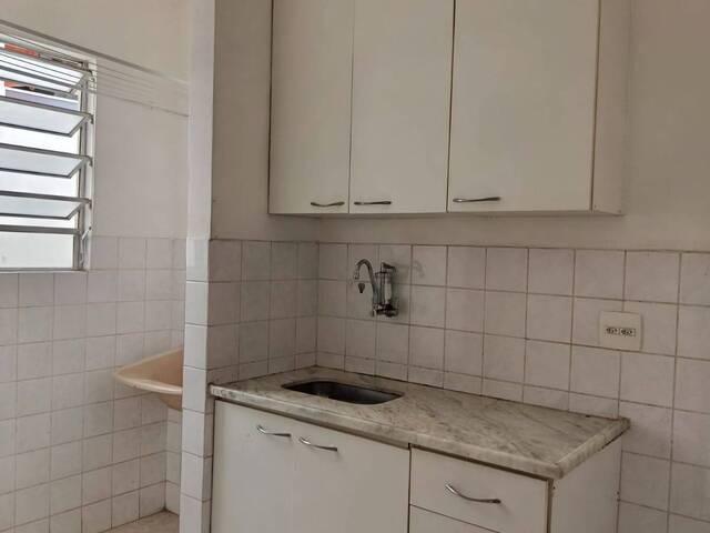 Apartamento para Venda em Belo Horizonte - 5