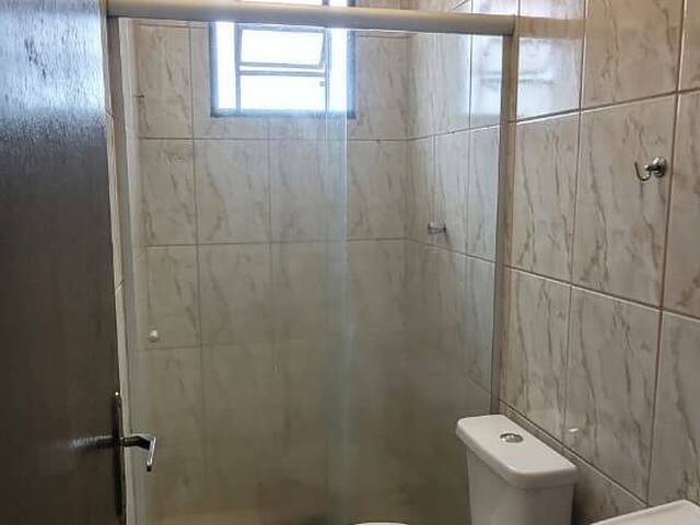 #4460 - Casa para Venda em Belo Horizonte - MG - 2