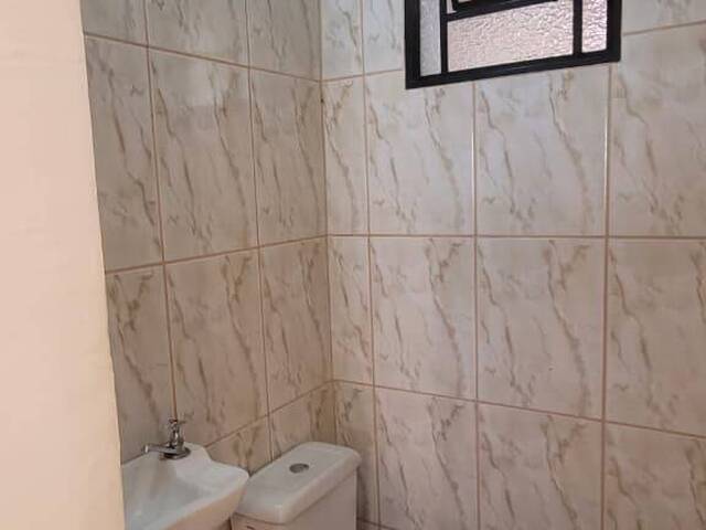 Casa para Venda em Esmeraldas - 5