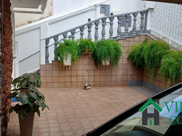 Casa para Venda em Belo Horizonte - 5