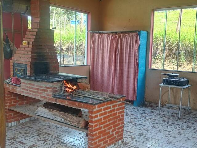 #4466 - Terreno para Venda em Passa Tempo - MG - 3