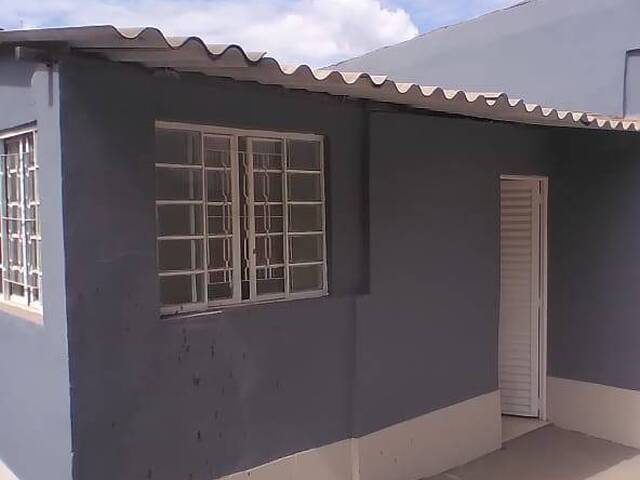 Casa para Venda em São Joaquim de Bicas - 4