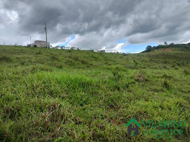 Fazenda para Venda em Medeiros - 4