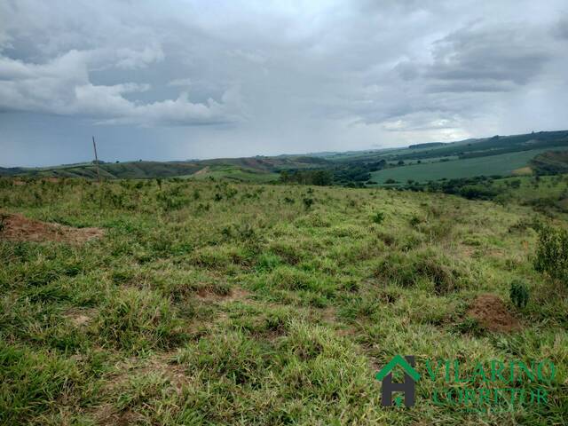 #4469 - Fazenda para Venda em Medeiros - MG - 3