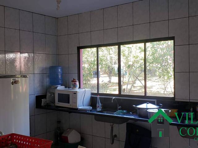 Sítio para Venda em Baldim - 5