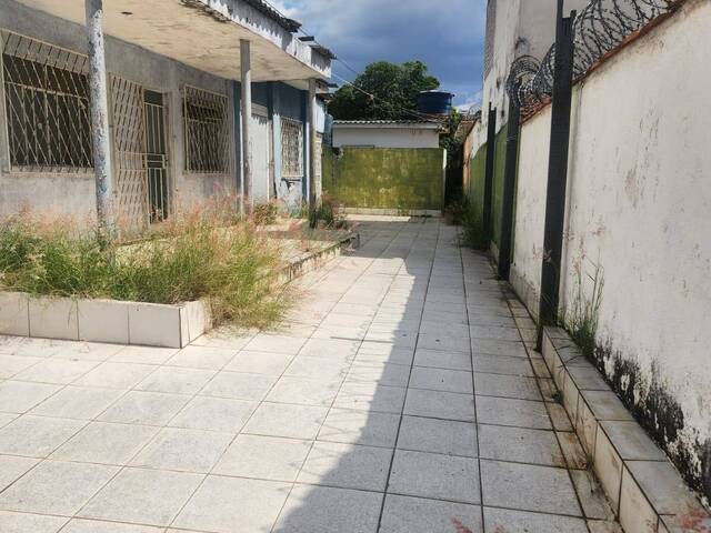 #3863 - Área para Venda em Belo Horizonte - MG - 1