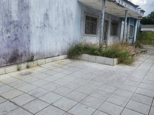 #3863 - Área para Venda em Belo Horizonte - MG - 2