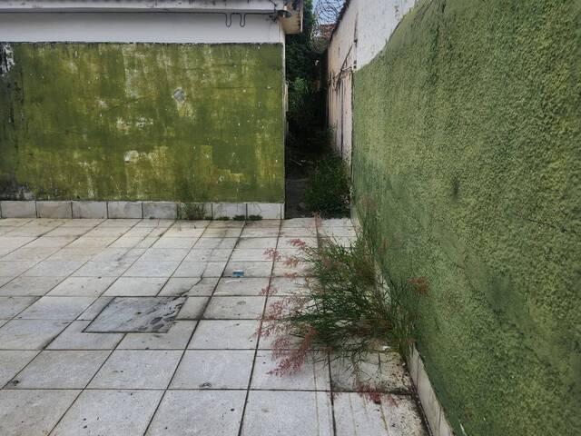 Área para Venda em Belo Horizonte - 4