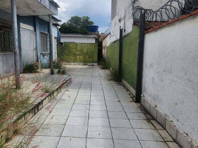 #3863 - Área para Venda em Belo Horizonte - MG - 3