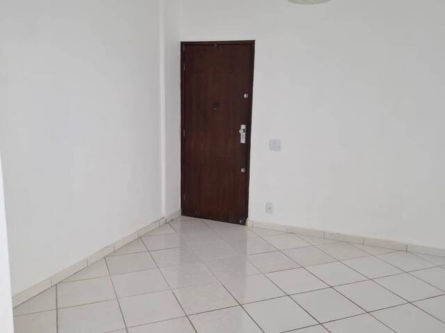 #4380 - Apartamento para Venda em Belo Horizonte - MG - 2