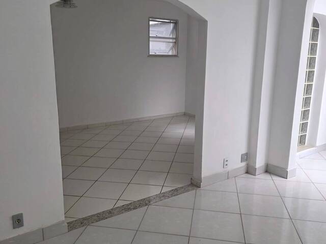 Venda em SAO PEDRO - Belo Horizonte