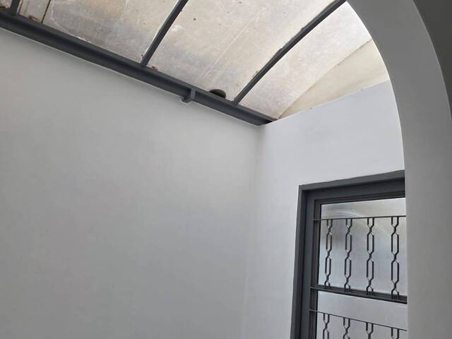 Apartamento para Venda em Belo Horizonte - 5