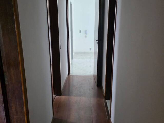 Apartamento para Venda em Belo Horizonte - 4