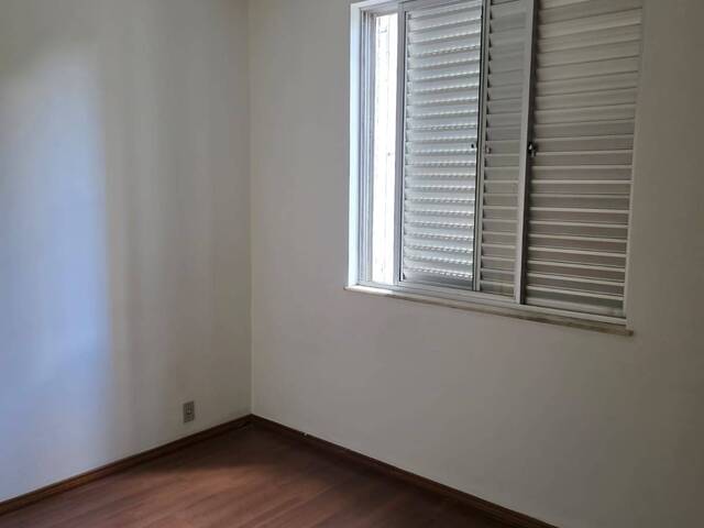 #4380 - Apartamento para Venda em Belo Horizonte - MG - 3