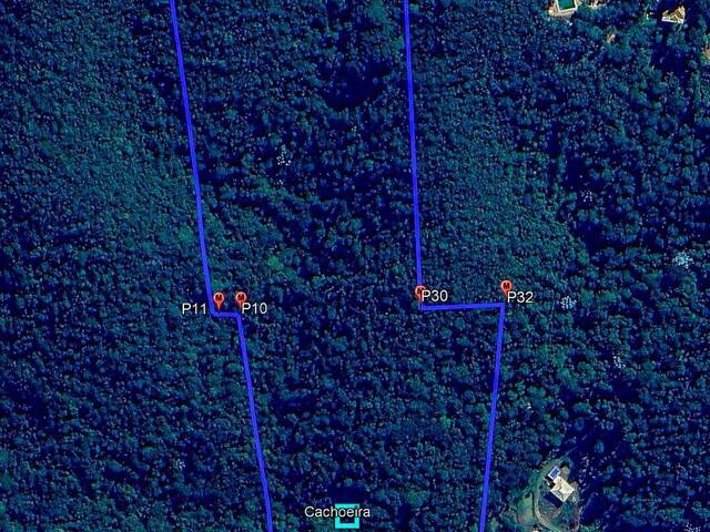 #4473 - Sítio para Venda em Caeté - MG - 2