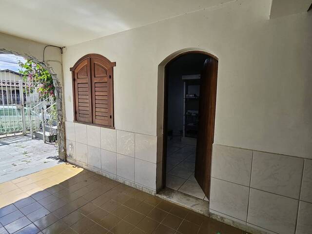 Casa para Venda em Belo Horizonte - 5