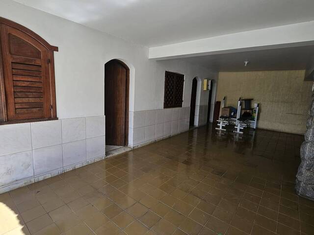 Casa para Venda em Belo Horizonte - 4