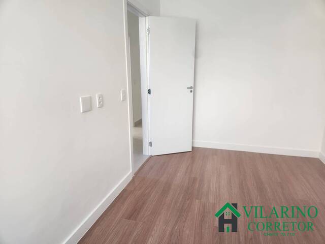 Apartamento para Venda em Belo Horizonte - 5