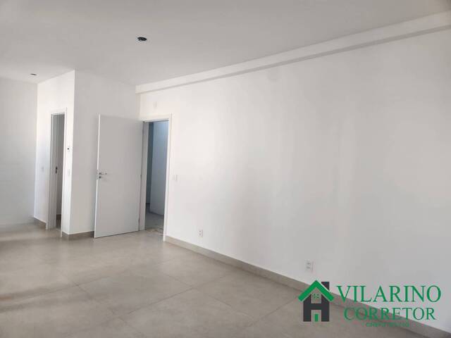 Apartamento para Venda em Belo Horizonte - 4