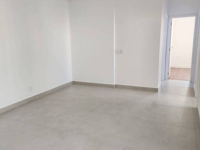 #4477 - Apartamento para Venda em Belo Horizonte - MG - 2