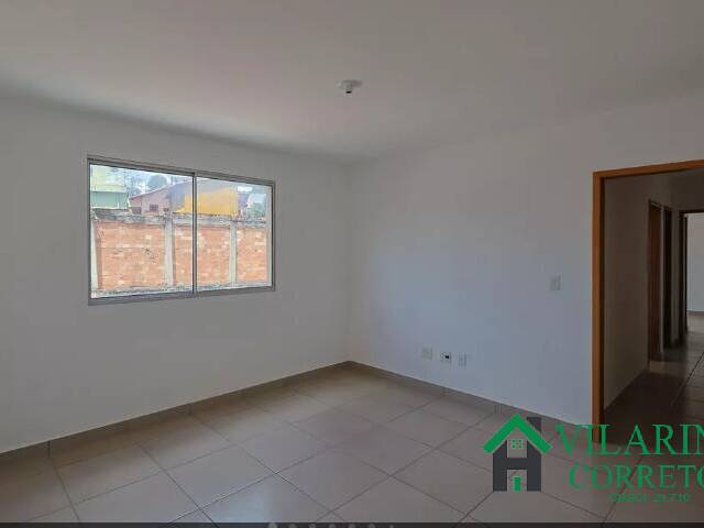 Venda em FLORESTA - Belo Horizonte