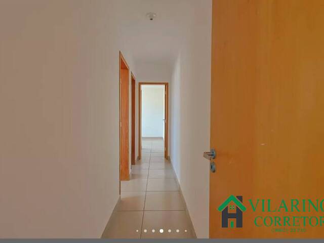 Apartamento para Venda em Belo Horizonte - 5