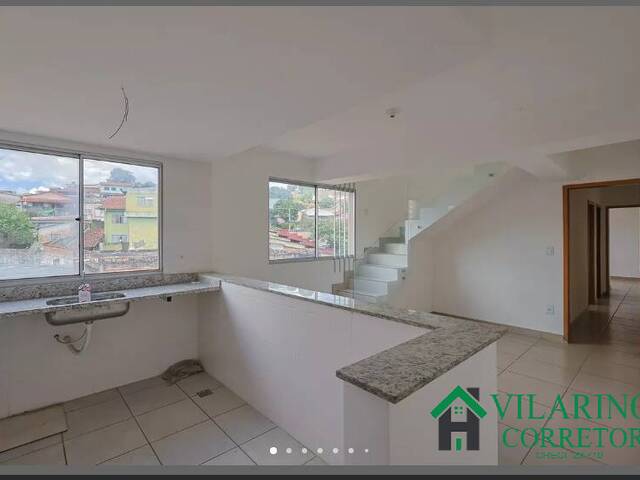 Venda em FLORESTA - Belo Horizonte