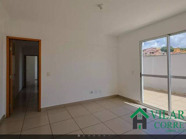 Venda em FLORESTA - Belo Horizonte