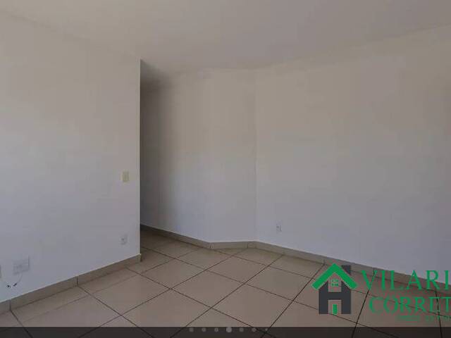 Apartamento para Venda em Belo Horizonte - 4